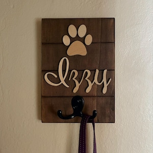 Shelby added a photo of their purchase