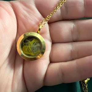 julie さんが購入した商品の写真を追加しました