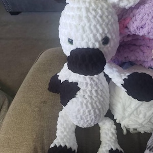 Melony added a photo of their purchase