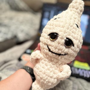 Ashleigh added a photo of their purchase