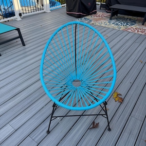 risa added a photo of their purchase