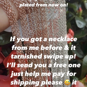 Priya added a photo of their purchase