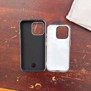StorieLane added a photo of their purchase
