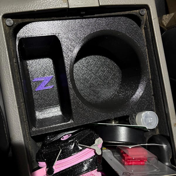 GMOD Source Missing Texture Sign - Error Prop and Texture Surface ...