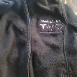 malasia added a photo of their purchase