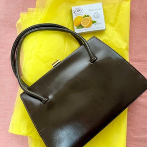 Emi added a photo of their purchase