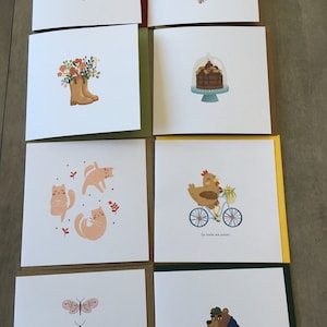 Mélanie adicionaram uma foto da sua compra