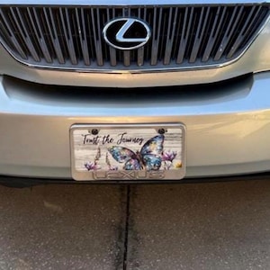 Dretha added a photo of their purchase