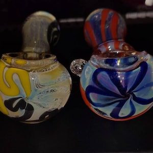 migue added a photo of their purchase