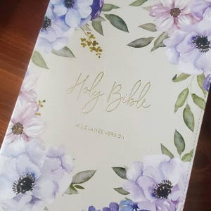 Bible Study Digital Journal Christian Prayer Book Women Faith Based Gift for Religious Woman Christian Calendar Devotional Prayer Journal