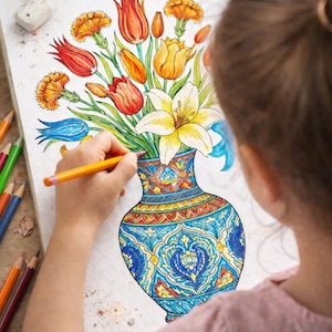 Safa dodał(a) zdjęcie swoich zakupów