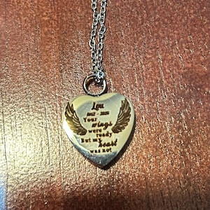 Sandy added a photo of their purchase