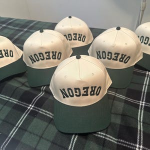 Delaney added a photo of their purchase