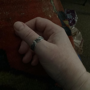 Ima added a photo of their purchase