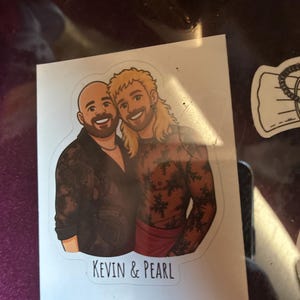 Zach adicionaram uma foto da sua compra