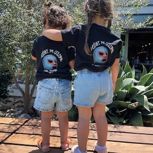 Hannah ha añadido una foto de su compra