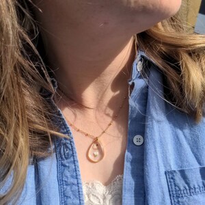 Acquirente Etsy ha aggiunto una foto del proprio acquisto