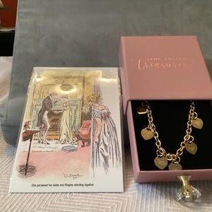 Janet added a photo of their purchase