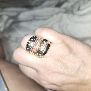 Leslie added a photo of their purchase