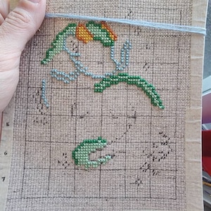 Cat ha aggiunto una foto del proprio acquisto
