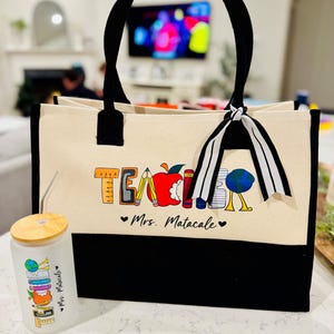 Leigh-Ann a ajouté une photo de son achat