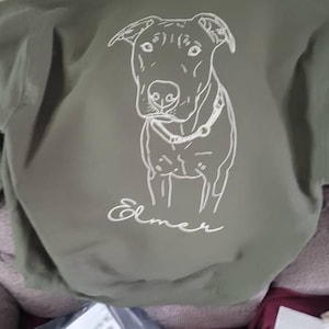 stephanie added a photo of their purchase