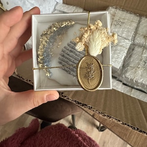 sumeryem added a photo of their purchase