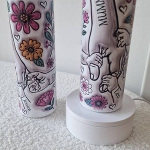 Susan added a photo of their purchase