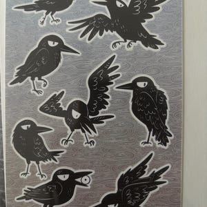 KILLERCORVID ha aggiunto una foto del proprio acquisto