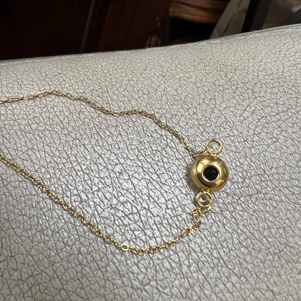 Desktop Decoration Personalized 3D Illusion Multicolour LED Lamp