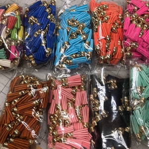 Sunde added a photo of their purchase