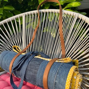 Jodie added a photo of their purchase
