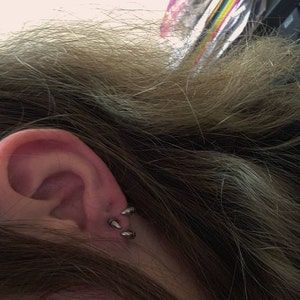 Bornikai added a photo of their purchase