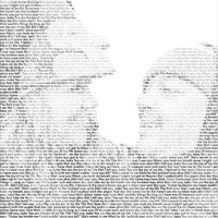 Maria christmas song the gift