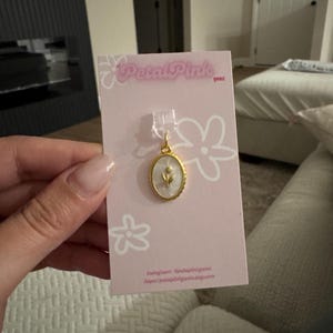 Jamie ha añadido una foto de su compra