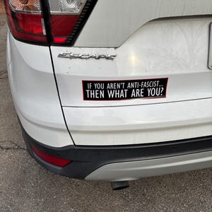 Ren added a photo of their purchase