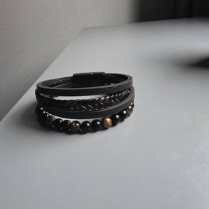 Teresa added a photo of their purchase