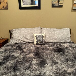 Erin added a photo of their purchase