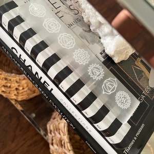 Nadia added a photo of their purchase