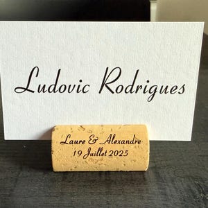 Laure ha añadido una foto de su compra