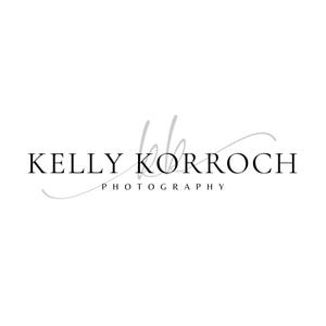 Kelly ha añadido una foto de su compra