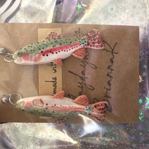 Dotty added a photo of their purchase