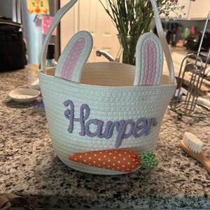 Michelle heeft een foto van zijn/haar aankoop toegevoegd