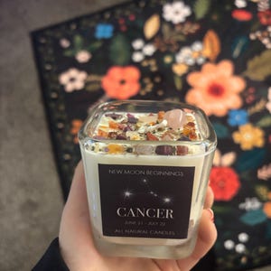 Emma added a photo of their purchase