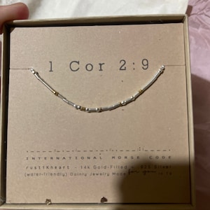 Jayme added a photo of their purchase
