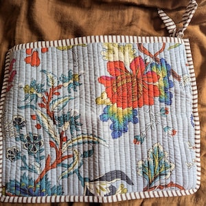 Rebecca added a photo of their purchase