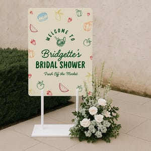 Bridgette added a photo of their purchase