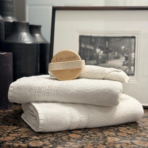 Comprador de Etsy ha añadido una foto de su compra