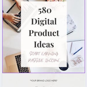 Sakeena added a photo of their purchase