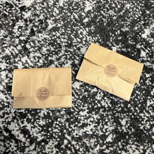 Amitta added a photo of their purchase